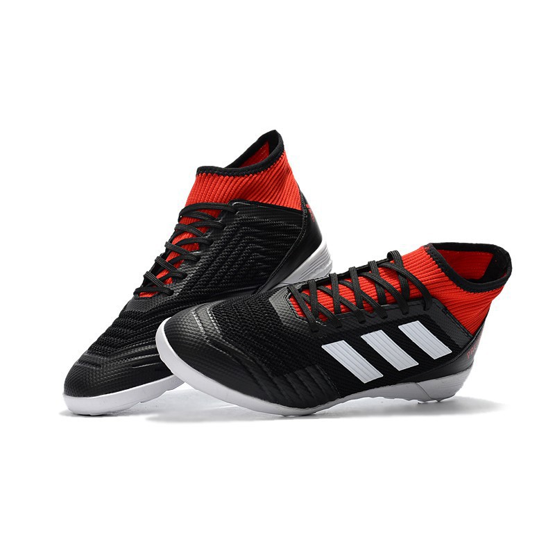 adidas predator tango 18.3 ic