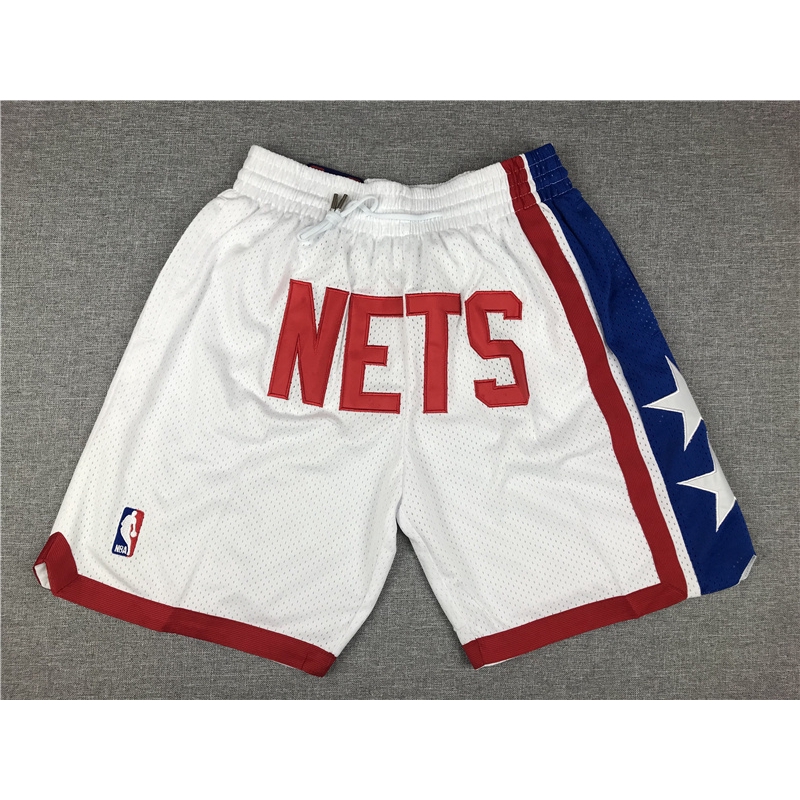 basketball jersey pants