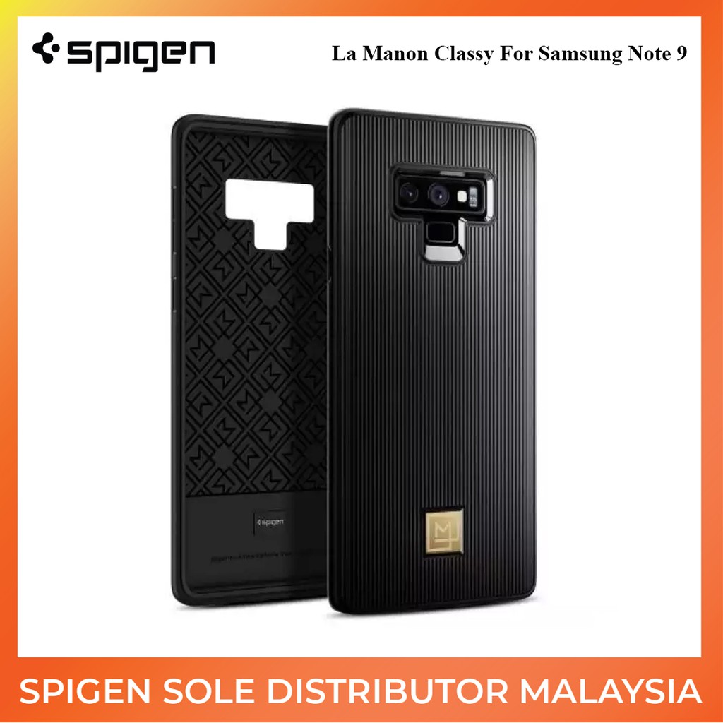 samsung note 9 shopee