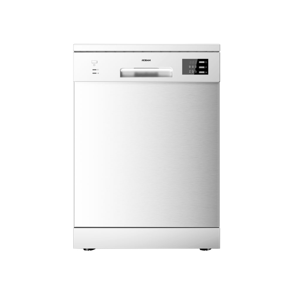 Robam 12-Place Settings Dishwasher W602W