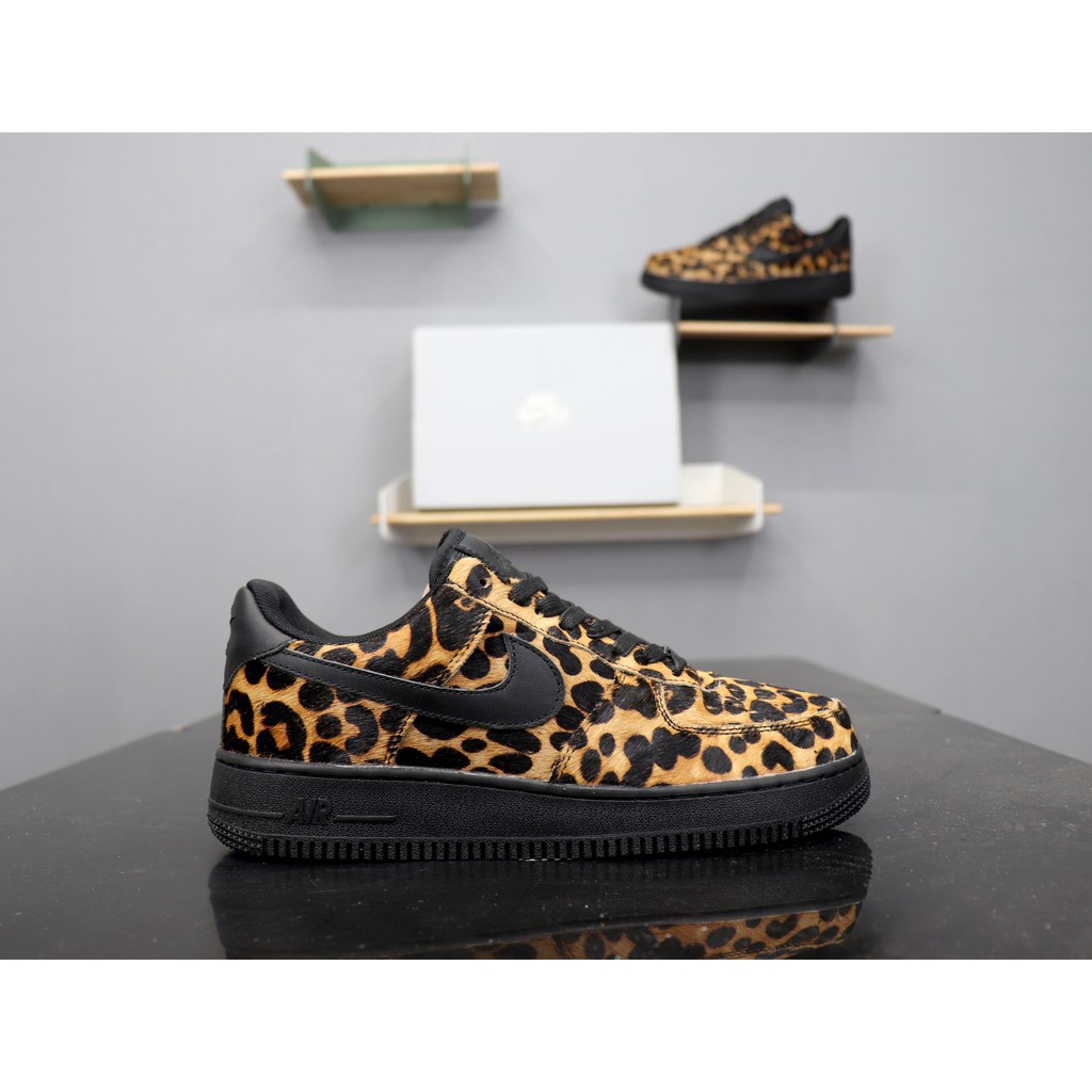 cheetah air force 1