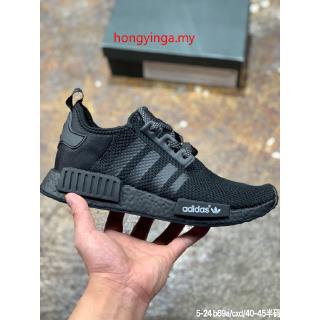 kasut nmd original