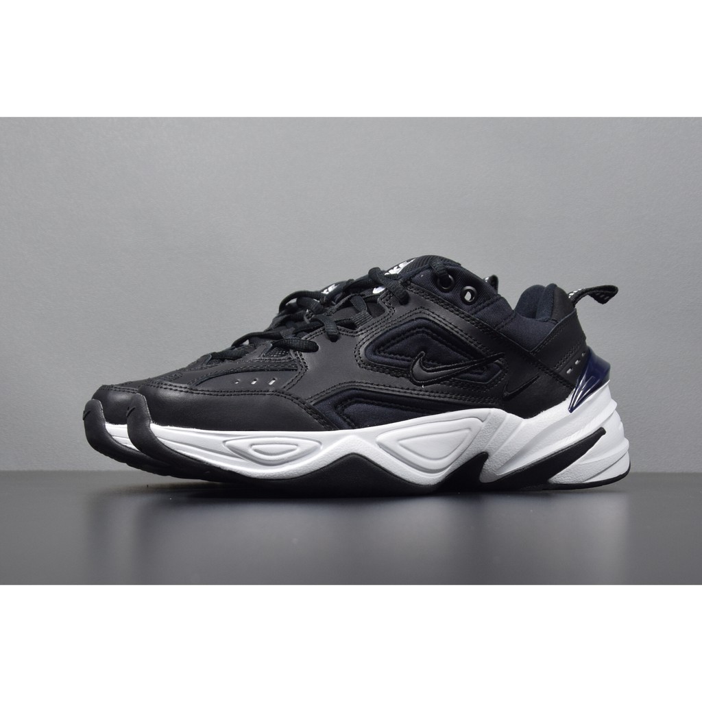 nike m2k tekno malaysia