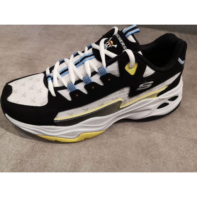 Skechers One Piece Prices And Promotions Nov 2021 Shopee Malaysia