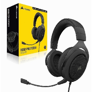 corsair hs50 shopee
