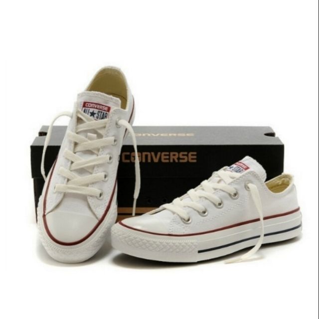 converse hot sale
