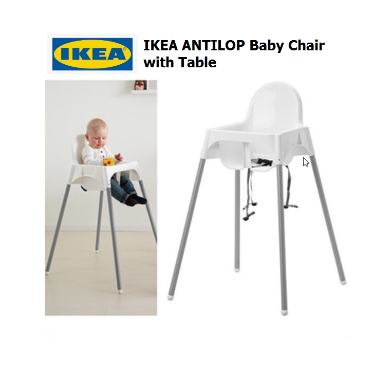 baby chair ikea malaysia