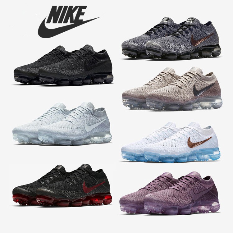 super cheap sneakers