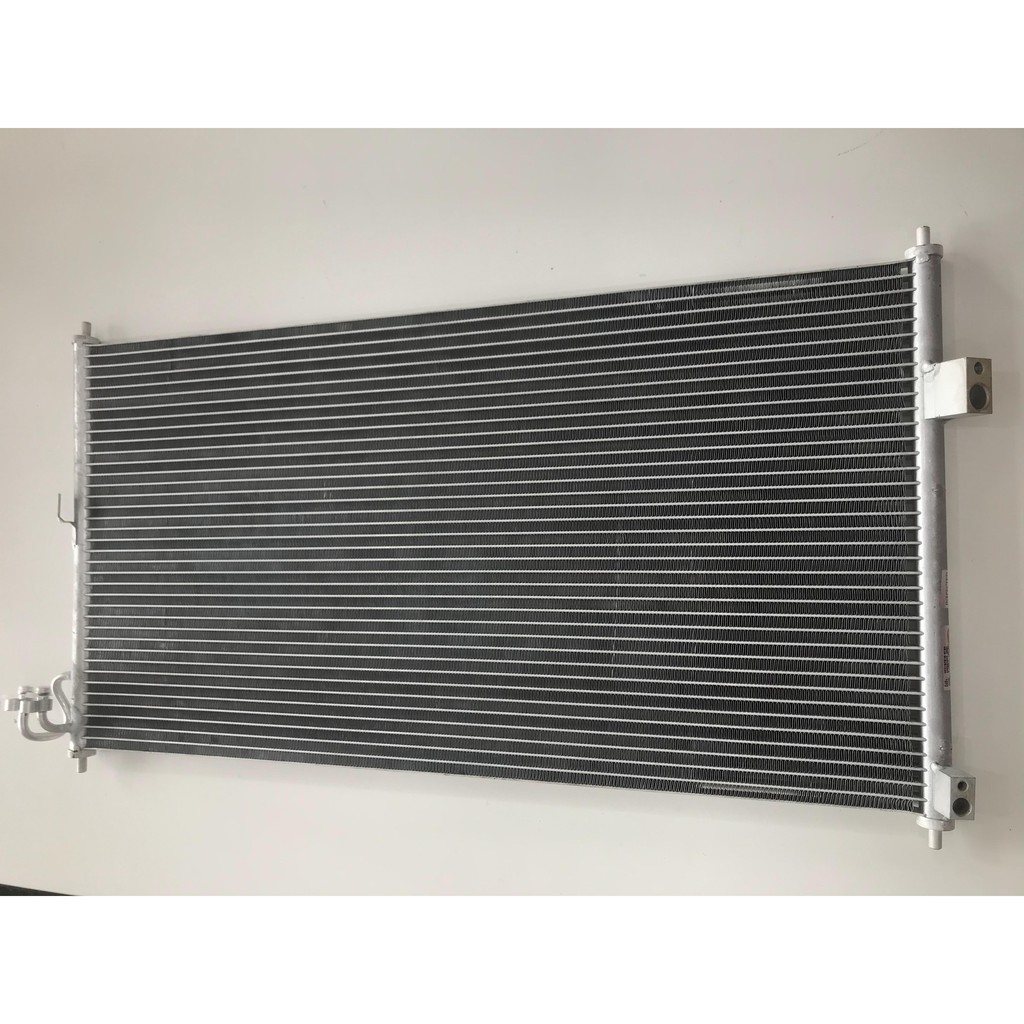 Nissan XTrail/XTrail/X Trail T30 APM Air Cond Condenser Shopee Malaysia