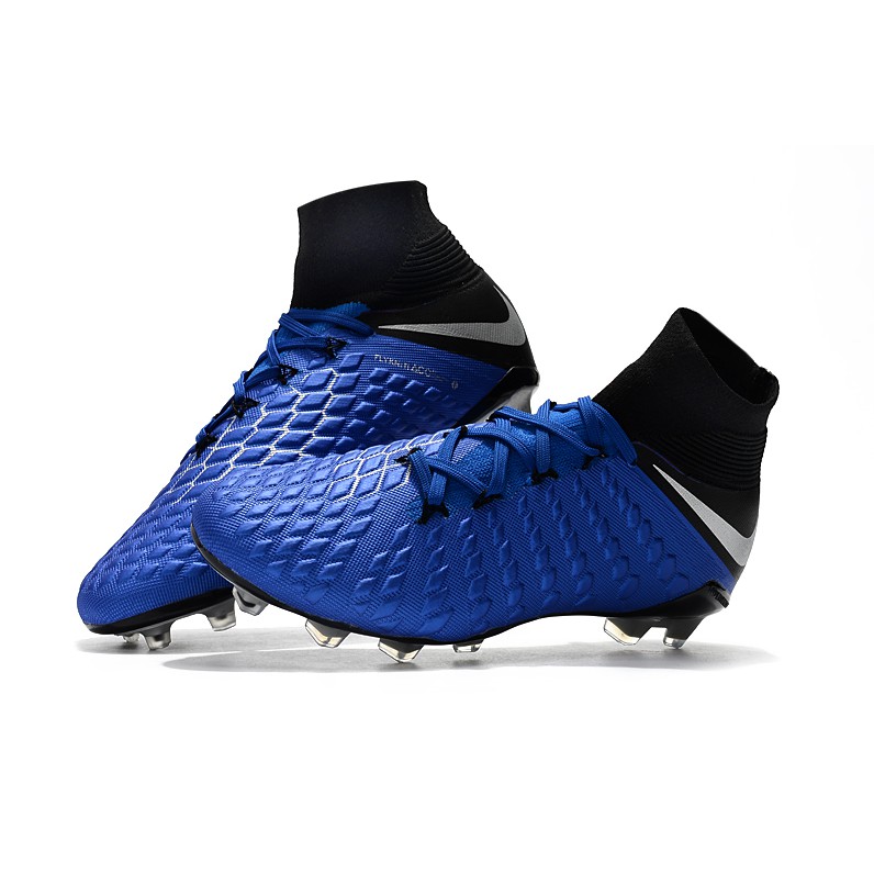 nike hypervenom phantom 2018