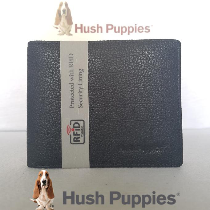 hush puppies wallet malaysia
