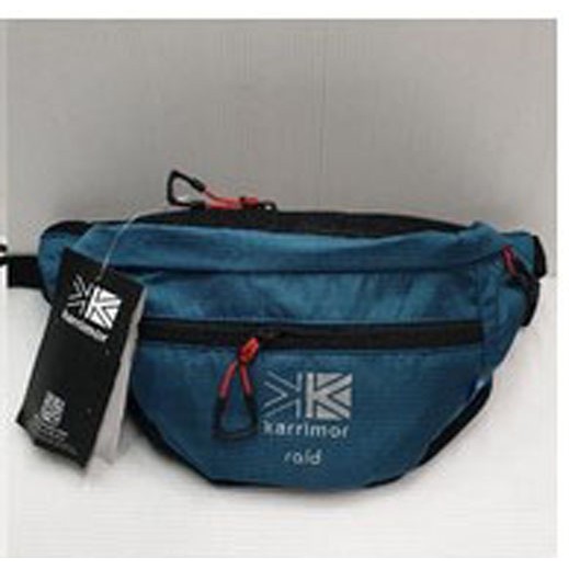 karrimor messenger bag