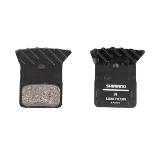 shimano l05a brake pads