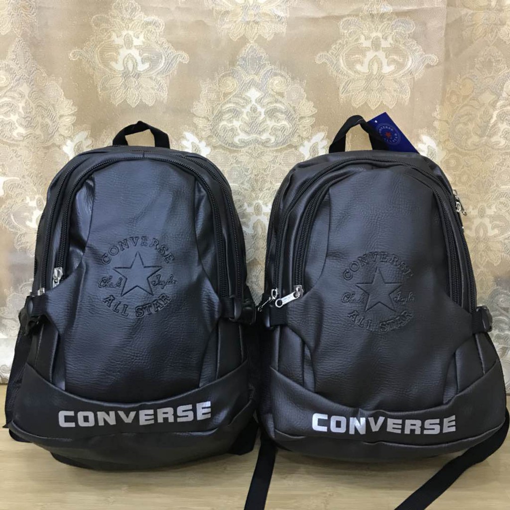 converse bag 2018