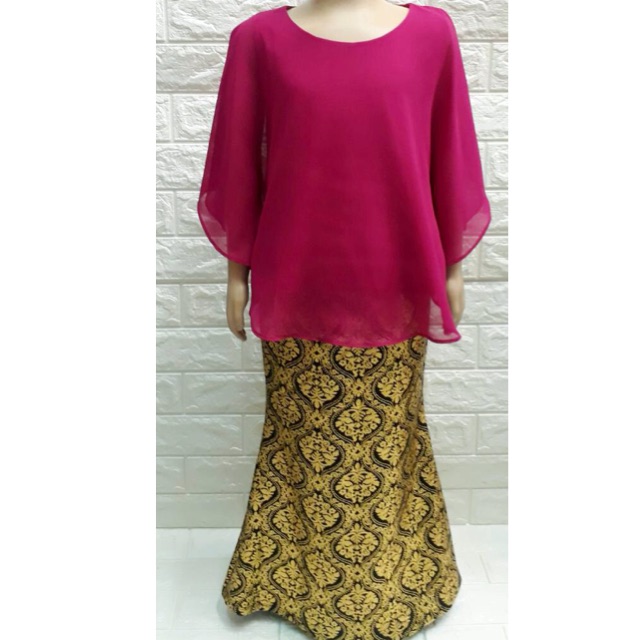 Model Baju Songket Anak Perempuan Model Baju Trend 2019 Model Baju Songket Anak Perempuan Model Baju Trend 2019