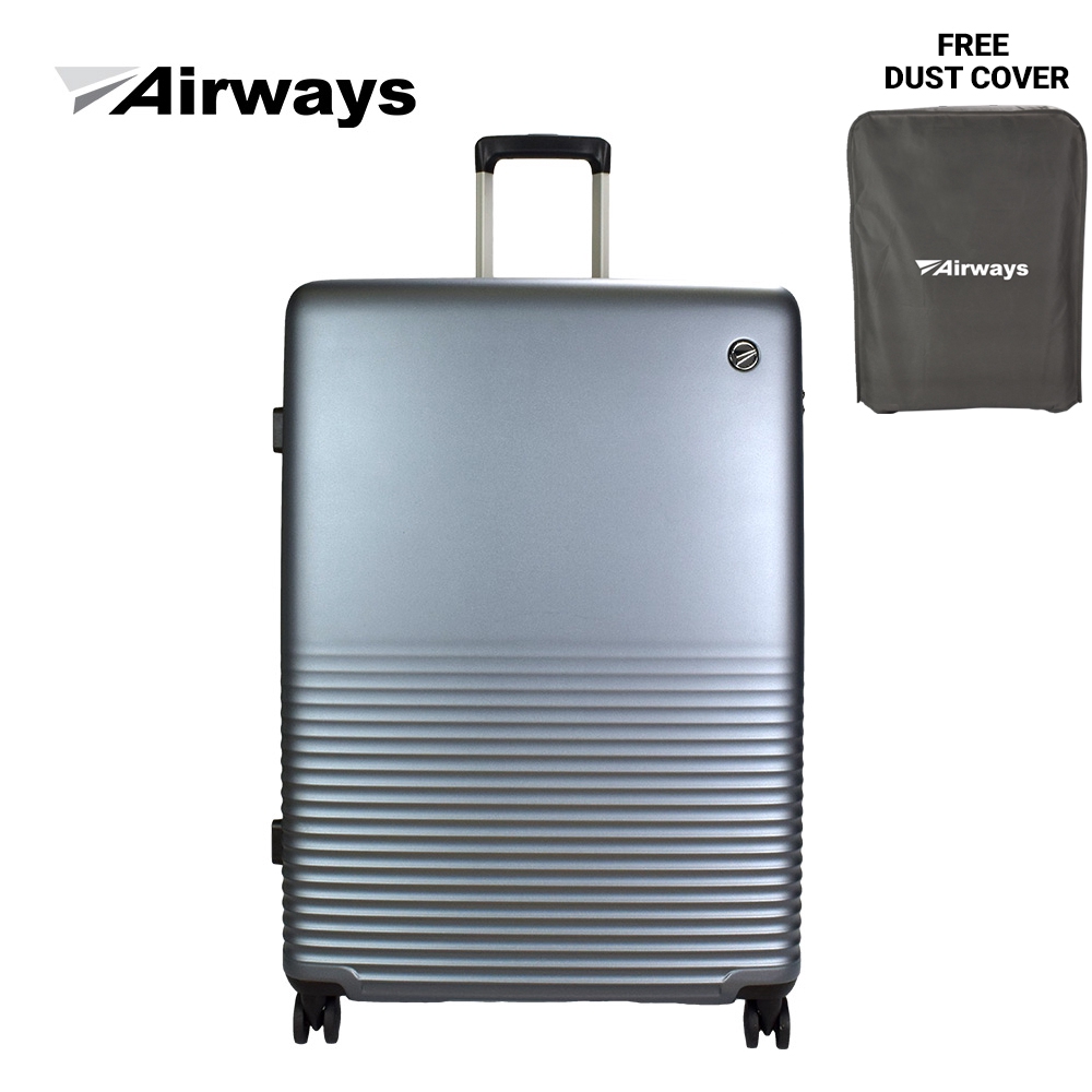 it luggage expandable hard case