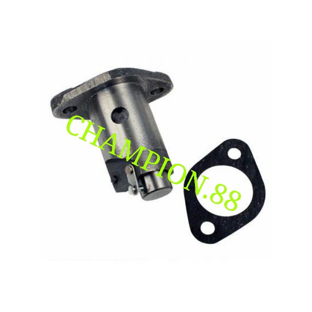TOYOTA ESTIMA 2.4 ACR30,ACR50,CAMRY ACV40 TIMING TENSIONER Shopee Malaysia