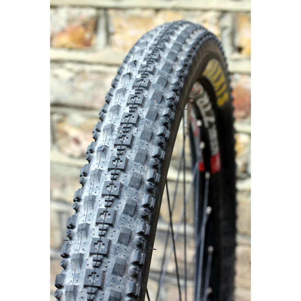 maxxis 29x2 1