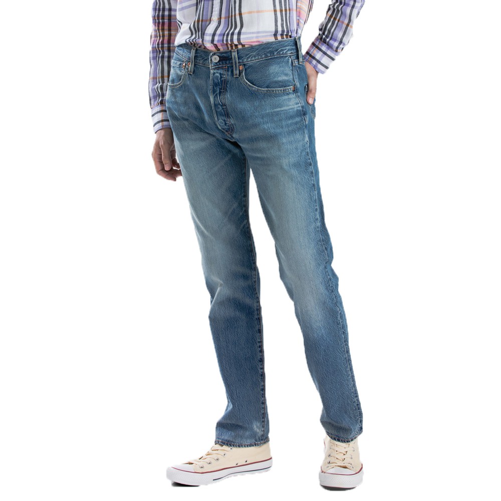 levis 501 malaysia