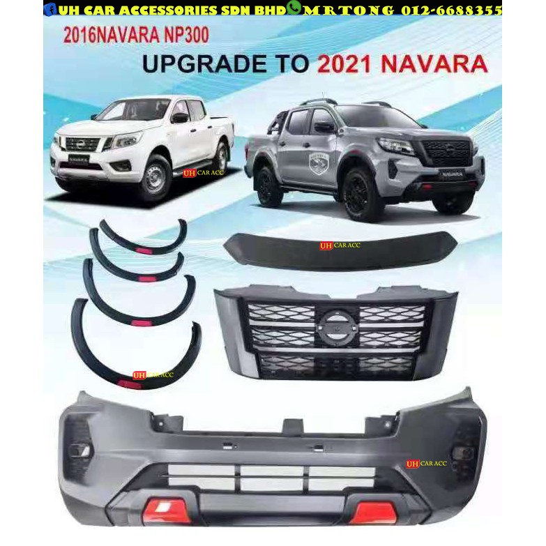 Navara price new malaysia 2021 Facts &