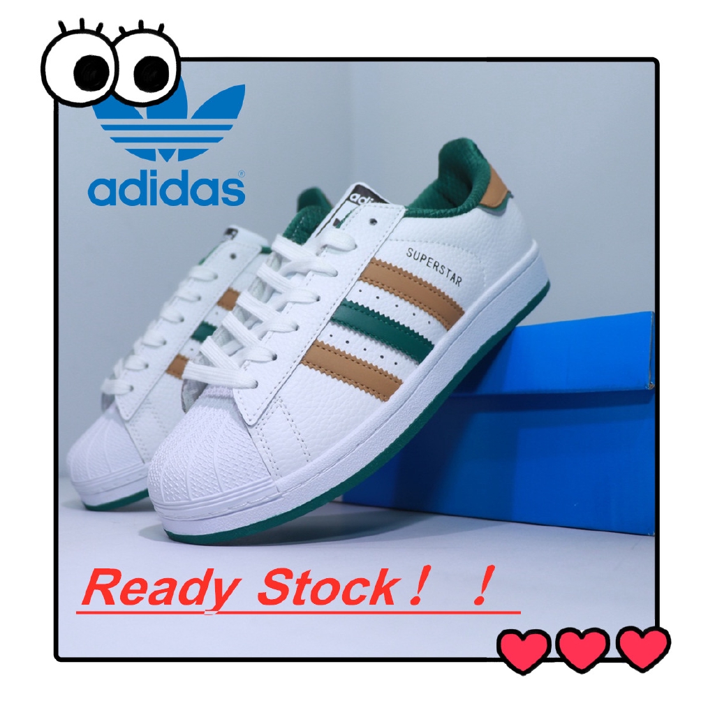 adidas superstar ori