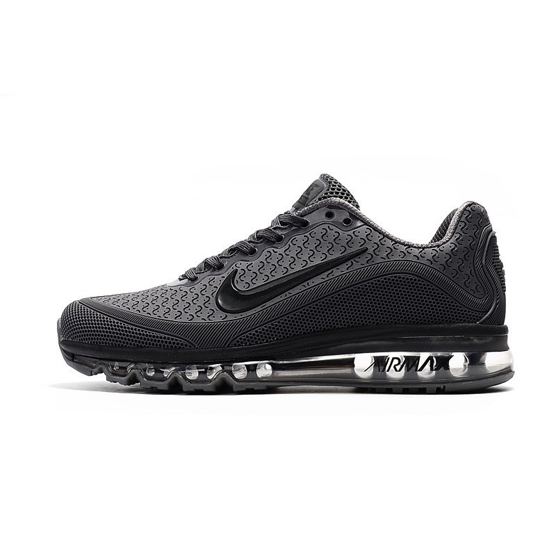 nike air max 2017.5
