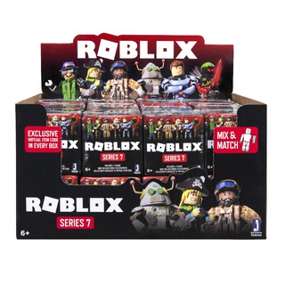 Roblox Game Figma Oyuncak Champion Robot Mermaid Playset Mini Action Figure Toy Shopee Malaysia - roblox game figma oyuncak champion 2019 roblox game figma oyuncak champion robot mermaid playset Roblox Game Figma Oyuncak Champion Robot Mermaid Playset Mini Action Figure Toy Shopee Malaysia - 2019 roblox game figma oyuncak champion robot mermaid playset