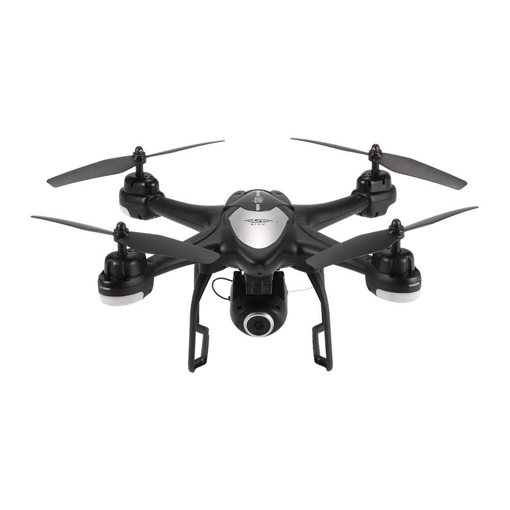 s30w drone