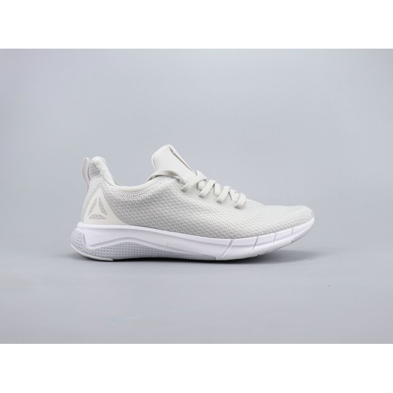 reebok princess running shoes