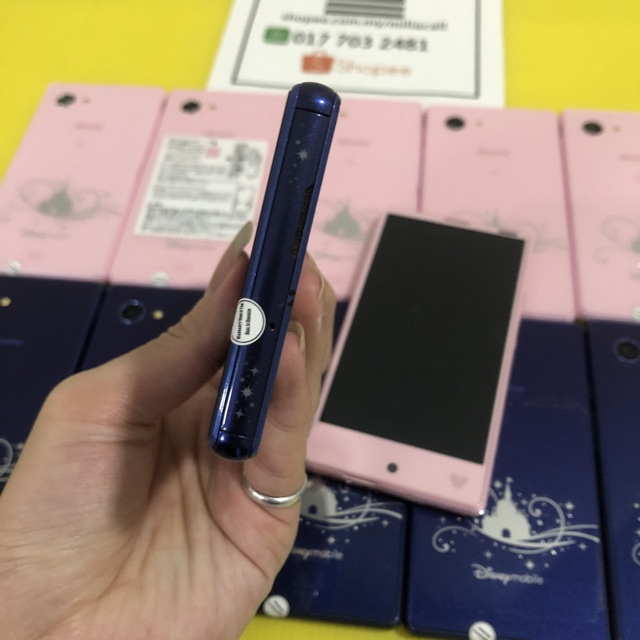 Shopee Malaysia Free Shipping Across Malaysia