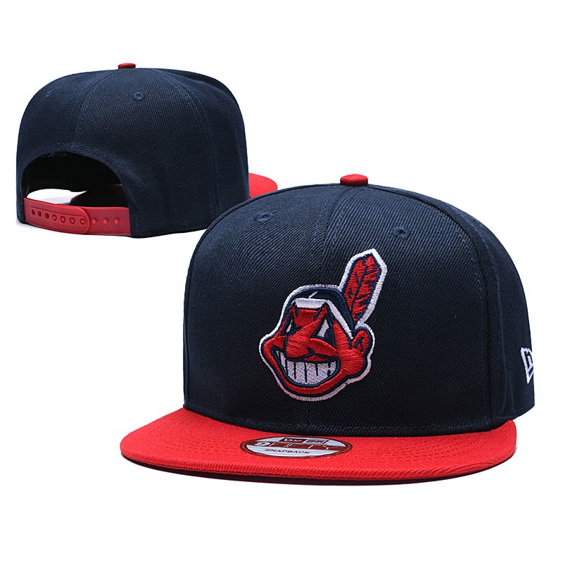 mlb logo hat new era