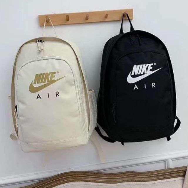 nike air bag