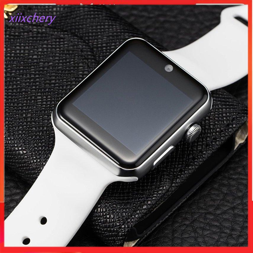 lemfo lf07 smart watch