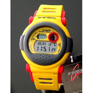 g shock g 001 price