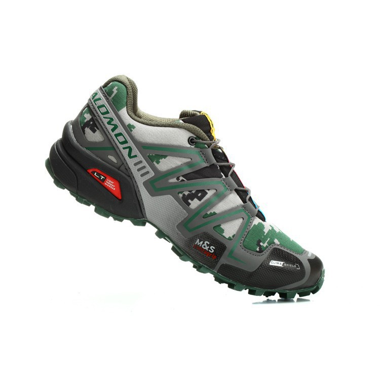 salomon speedcross 3 cs camouflage