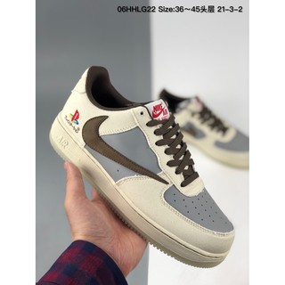 af1 low playstation