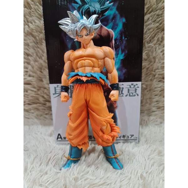 Fondos de pantalla : bola de Dragón, Dragon Ball Super, Gohan Beast