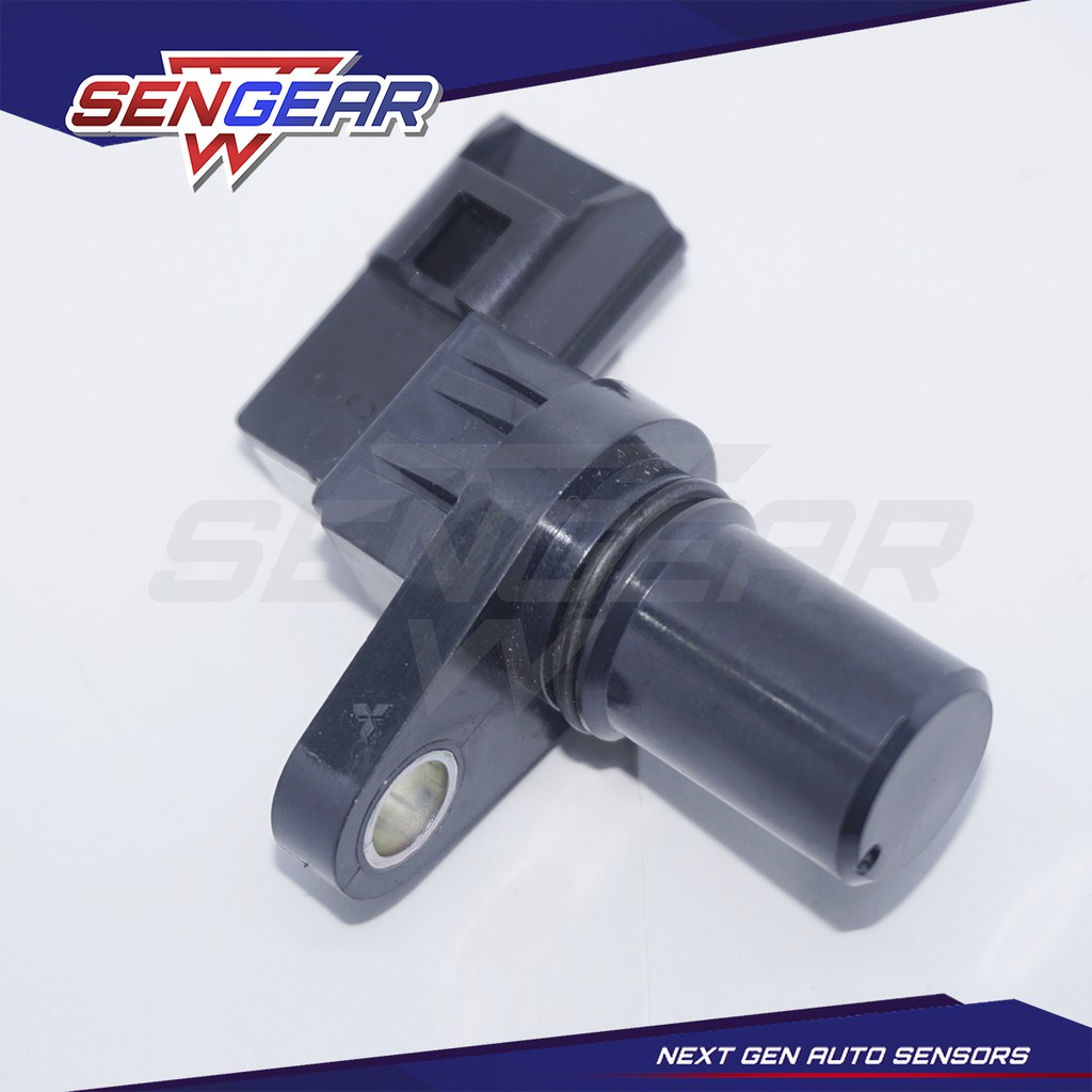 Proton Waja gen2 persona Blm Exora Cps Satria Neo gear box Output Input