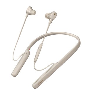 sony wi1000xm2 price