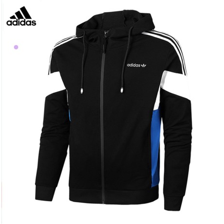 adidas pilot jacket