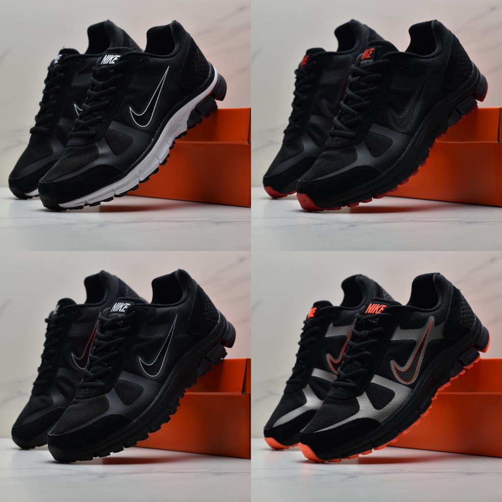 nike zoom pegasus 28