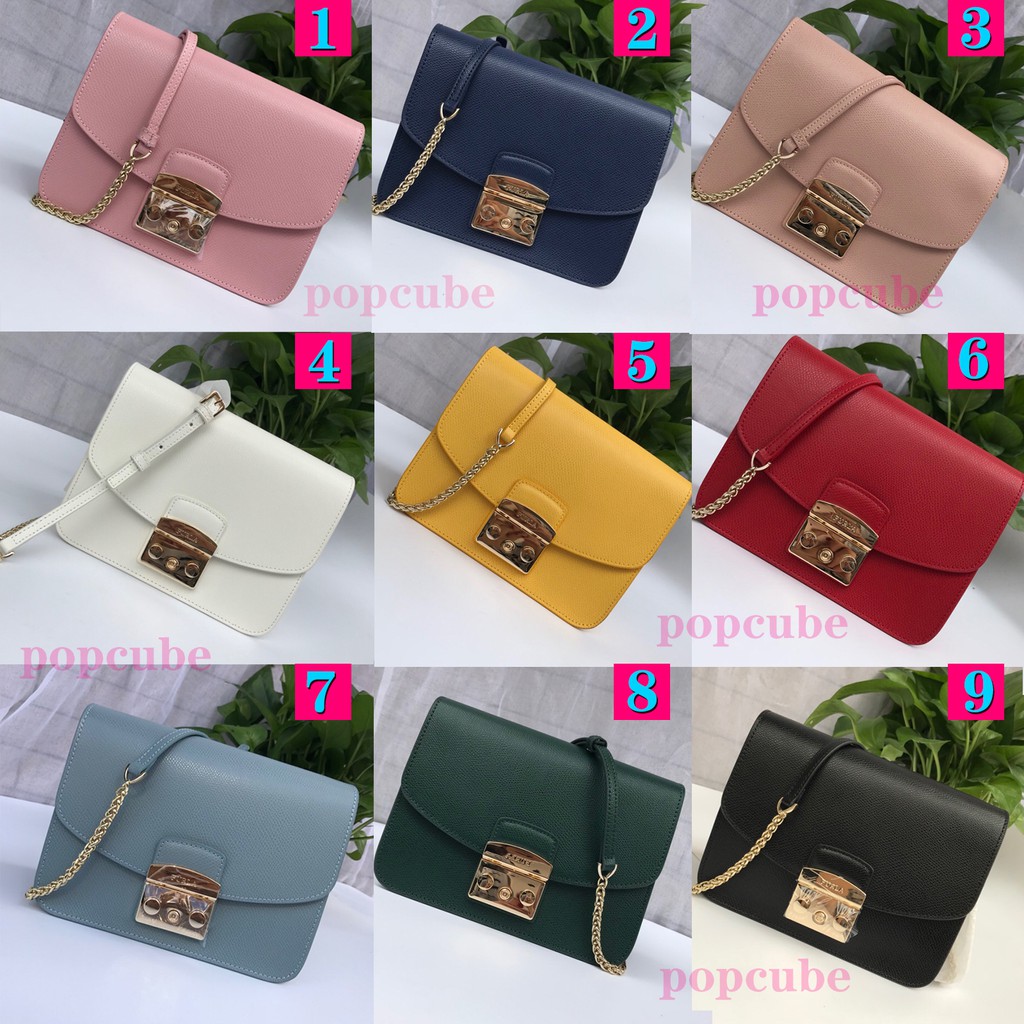 medium size crossbody bag