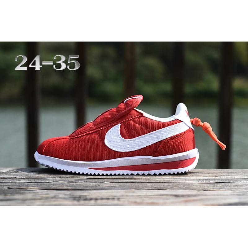 shopee nike cortez