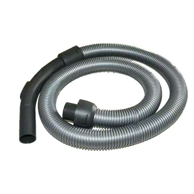 electrolux vacuum cleaner hose replacement