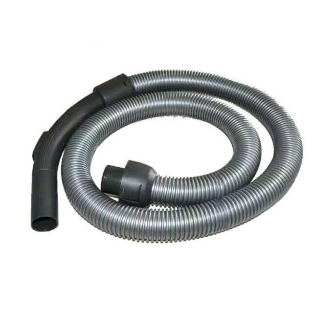 Electrolux vacuum hose zlux1801 Shopee Malaysia