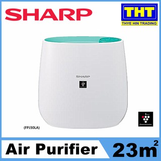 Sharp fpf30lh