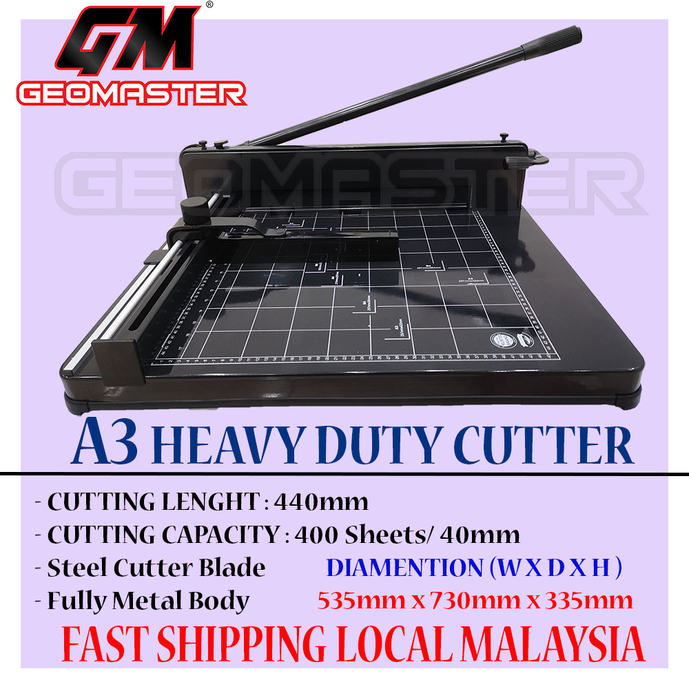 geomaster-a3-paper-cutter-heavy-duty-paper-cutter-steel-blade-cutter-a3