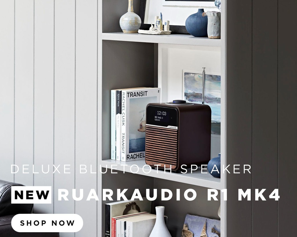 Flash Gadgets Official Store, Online Shop Shopee Malaysia