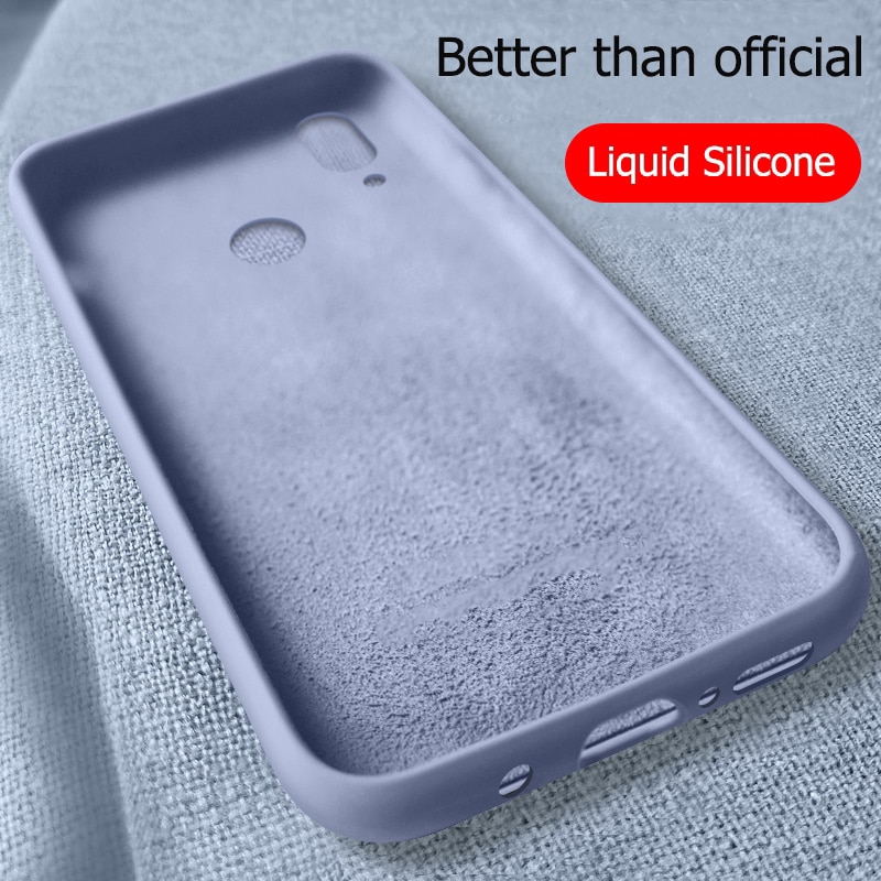 coque huawei nova 3i disney coque huawei nova 3i disney
