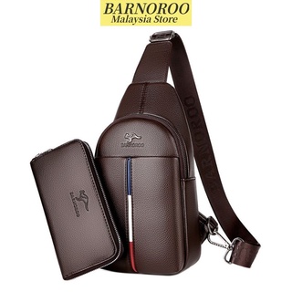 barnoroo brand